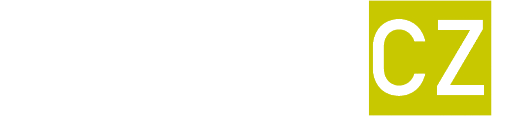 ALBUS CZ logo